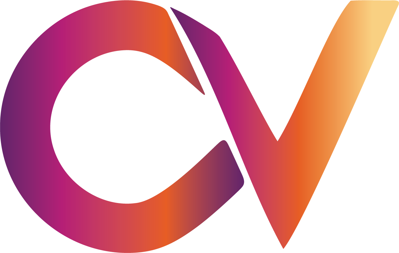 CodeVita Logo